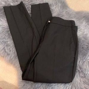 Zara Work Pants